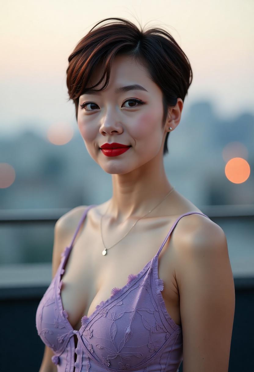 大唐双龙传海报
