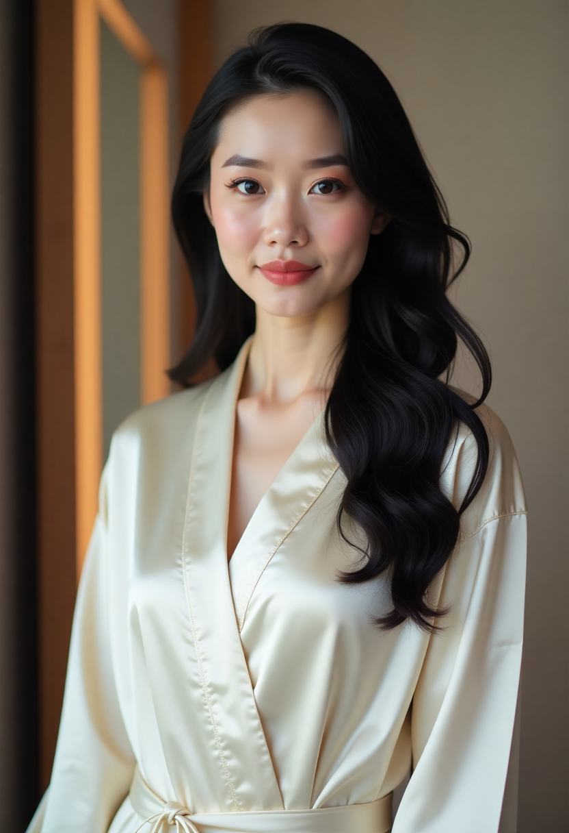金枝欲孽海报